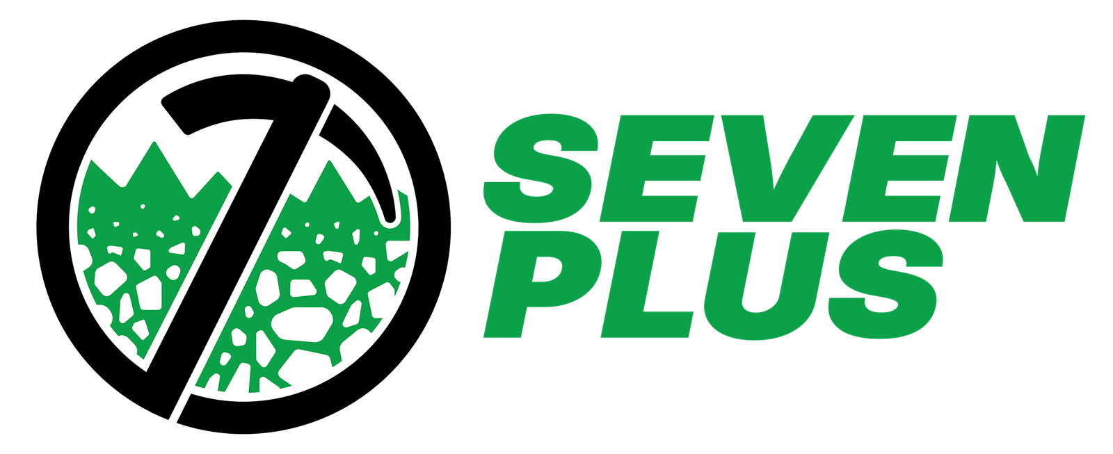 Setaven Plus Seven Plus d.o.o. zvanično otvorenje i početak radova » Seven Plus d.o.o.